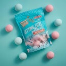 Dirty Works Getting Fizzy With It Mini Bath Bombs