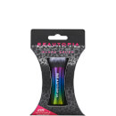 Beautopia Blush Brush