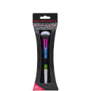 Beautopia Foundation Brush