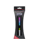 Beautopia Powder Brush