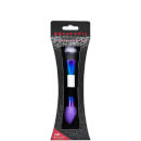 Beautopia Double Ended Flawless Finish Duo