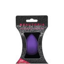 Beautopia Cosmetic Sponge