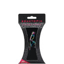 Beautopia Eyelash Curlers