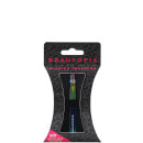 Beautopia Slanted Tweezers