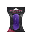 Beautopia Foot File