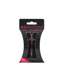 Beautopia Nail Scissors