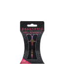 Beautopia Nail Scissors