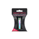 Beautopia Finger Nail Clippers