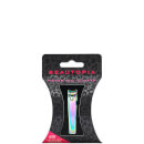 Beautopia Finger Nail Clippers