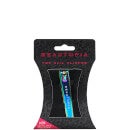 Beautopia Toe Nail Clippers