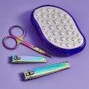 Beautopia Toe Nail Clippers