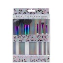 Beautopia Brush Collection