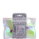 Beautopia Professional Manicure Set