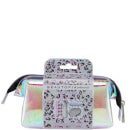 Beautopia Pedicure Set