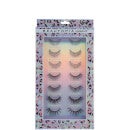 Beautopia Lash Kit