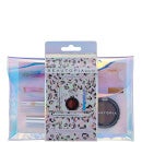 Beautopia Brow Kit