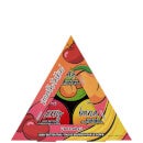 Get Fruity Smooth Talkin' Body Butter Trio