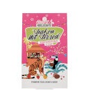Happy Hooladays Shaken Not Stirred Scented Bath Salts