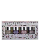 Beautopia Nail Polish Collection