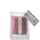 Beautopia Lip Tint Trio