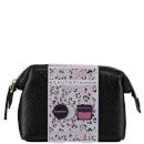 Beautopia Beauty Bag