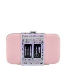 Beautopia Mini Manicure Set