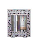 Beautopia Glow Duo