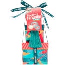 Dirty Works Season's Treatings Treats Trio