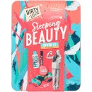 Dirty Works Sleeping Beauty Unwind Set