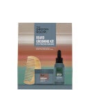 Groom Room Beard Kit