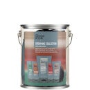 Groom Room Grooming Collection