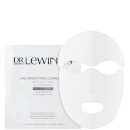 Dr. LeWinn's Line Smoothing Complex High Potency Treatment Mask