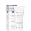 Dr. LeWinn's Line Smoothing Complex Melting Cleansing Jelly 120ml