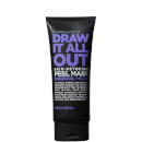 Formula 10.0.6 Draw It All Out Skin-Detoxing Peel Mask