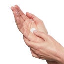 Pure Retinol Hand Cream 75ml