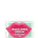Kocostar Mask Zone Cream