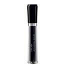 M2 Beauté Eye Care Eyelash Activating Serum 4ml