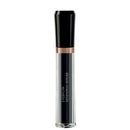 M2 Beauté Eye Care Eyebrow Renewing Serum 4ml