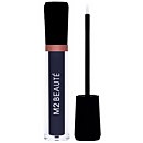 M2 Beauté Eye Care Eyebrow Renewing Serum 4ml