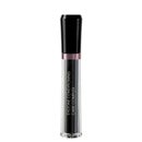 M2 Beauté Eye Care Eyezone Conditioning Care Complex 8ml