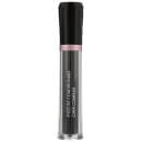 M2 Beauté Eye Care Eyezone Conditioning Care Complex 8ml
