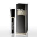ماسكارا بلاك نانو لتغذية ونمو طبيعي من M2 Beauté (6 مل)