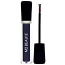 M2 Beauté Eye Care Eyebrow Enhancer Color & Care 6ml