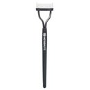 M2 Beauté Decorative Care Eyelash Comb