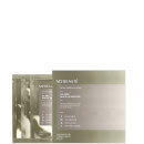 M2 Beauté High Precision Eyelash Comb