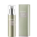 M2 Beauté Oil-free Make-up Remover Bottle 150ml
