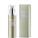 M2 Beauté Ultra Pure Solutions Facial Nano Spray Hyaluron and Collagen 5ml
