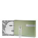 M2 Beauté Ultra Pure Solutions Facial Nano Spray Cu-Peptide and Vitamin B 5ml