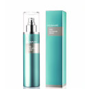 M2 Beauté Ultra Pure Solutions Second Skin Eye Mask Collagen