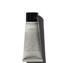 M2 Beauté Ultra Pure Solutions Second Skin Mask Brown Algae